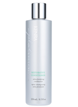 Kenra Platinum Restorative Conditioner, 8.5 Oz. - $21.00