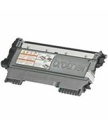 Brother TN420 Black Toner Cartridge - $26.73