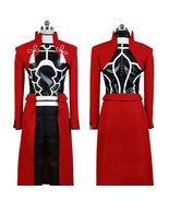 Emiya Archer Costume - $148.00
