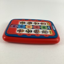 Item image 5