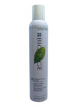 Matrix Biolage Complete Control Hair Extra Spray 10oz - $19.90
