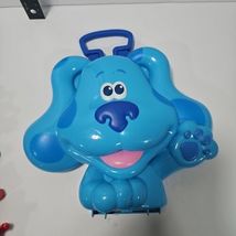 Item image 14
