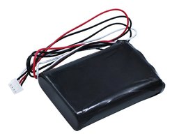 Item image 10