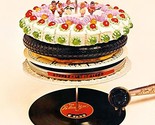Let It Bleed (Limited Edition) (SHM-CD) - £29.20 GBP