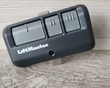 LiftMaster 893MAX Garage Door Opener Remote - £11.72 GBP