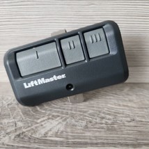 LiftMaster 893MAX Garage Door Opener Remote - £11.82 GBP