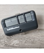 LiftMaster 893MAX Garage Door Opener Remote - £11.65 GBP