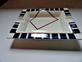 Villeroy &amp; Boch  ashtray - $222.75