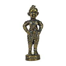 Kuman Thong Voodoo Powerful Magic Miniature Thai Amulet Charm Wealth...-
show... - £12.50 GBP