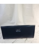 1981 Lincoln Town Car Glove Box Compartment Assembly w Dark Blue Panel O... - €202,25 EUR