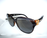 NEW AUTHENTIC CHOPARD SCH185S 1EXG SUNGLASSES - $289.99