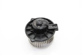 Blower Motor Fits 90-97 Mazda MX-5 Miata 490251 - £41.42 GBP