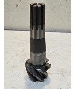 Pinion Gear M-494-P-35 | G-U.S.A. | L-7 | B29 | 6 Tooth | 10 Spline 3/4&quot;... - €68,99 EUR