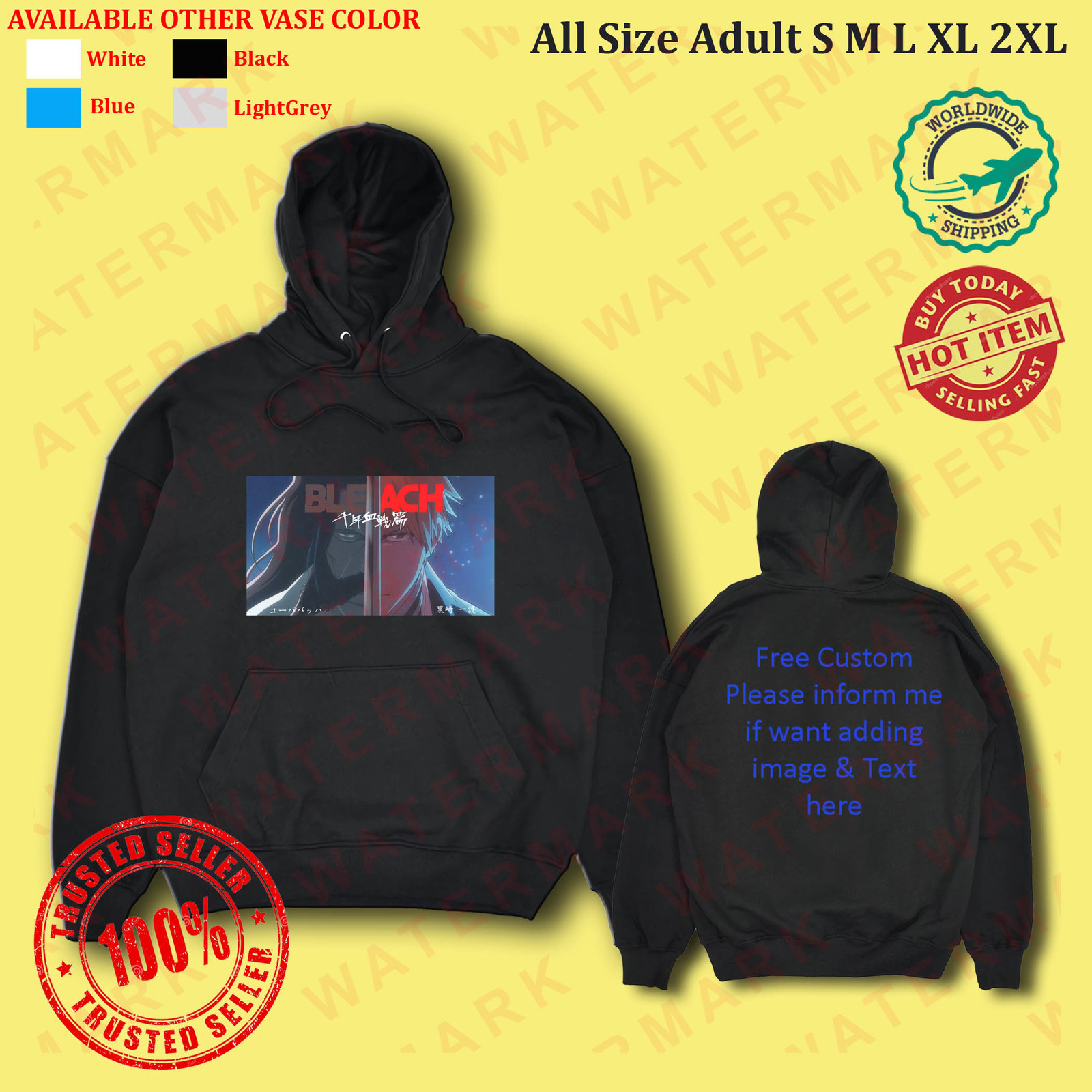 Full-size item image