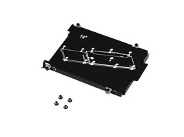 Hard Drive Caddy Hardware kit w/Screws for HP ProBook 640 645 650 655 G5 G4 - $34.20