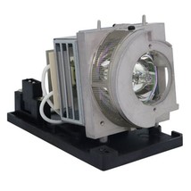 Dell 725-BBDU N68C3 Compatible Projector Lamp Module - £50.23 GBP