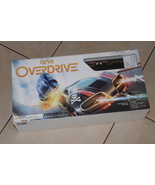 Anki Overdrive Starter Kit Complete with cars aug-19 - £77.90 GBP