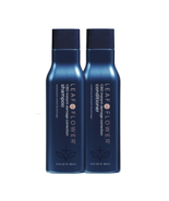 LEAF &amp; FLOWER Instant Damage Correction Conditioner, 12 ounces - £51.36 GBP