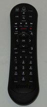 Genuine Used OEM Replacement Xfinity XR2 Remote Control - £11.39 GBP
