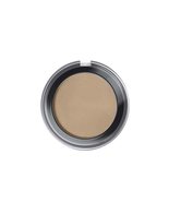 COVERGIRL Exhibitionist Velvet Mono Eye Shadow, Poppin&#39; - $114.53 MXN