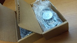 NEW Philips Replacement Speakers 244125730020 **FREE SHIPPING** - $39.55