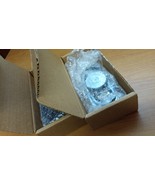 NEW Philips Replacement Speakers 244125730020 **FREE SHIPPING** - £31.25 GBP