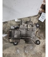 Carrier ID Kmc Fits 10-15 AUDI TT 394310 - $198.99