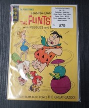 Item image 13