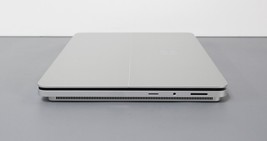 Microsoft Surface Laptop Studio 2 14.4" Core i7-13700H 16GB 512GB RTX 4050  image 6