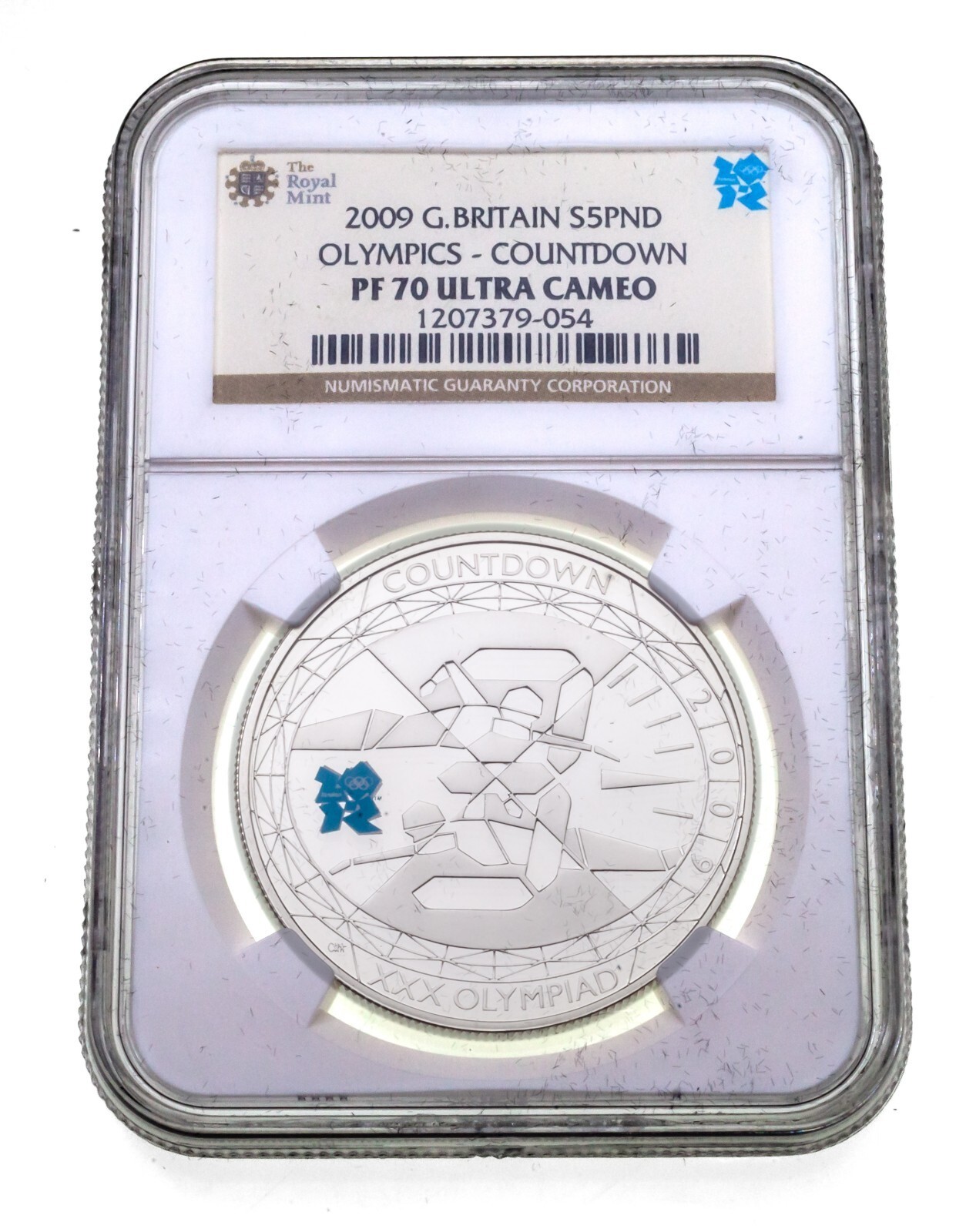 Full-size item image