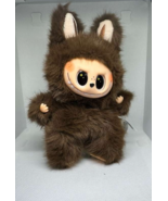 The Monsters Big Into Vinyl Plush the monster series - $24.75