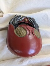 Item image 14