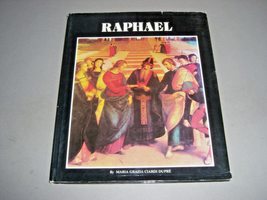Raphael Maria Grazia Ciardi Dupré - $21.29 MXN