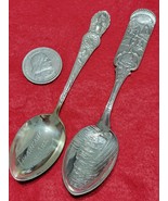 HistoricalSilver/1893/1945 - €21,86 EUR