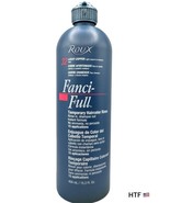 Roux Fanci Full Rinse 32 Lucky Copper 15.2 oz Temporary Haircolor Rinse - €63,92 EUR