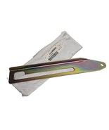 New OEM Mack 25164355, 11QM317M brace hoodlock FOR CH Model - $39.60