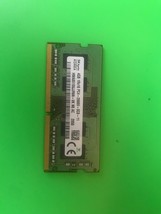Lot Of 2 Sk Hynix 4GB 1Rx16 PC4-2666V HMA851S6JJR6N-VK Laptop Memory DDR4 - £7.90 GBP