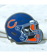 Chicago Bears             3d Printed Light Box USB Powered - $753.96 MXN