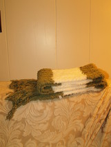 Scarf for Ladies - $10.95