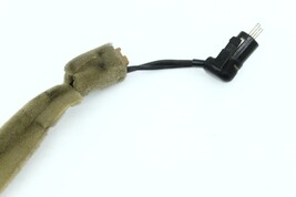 2003-2005 INFINITI FX35 FX45 WIRE HARNESS H1795 image 8