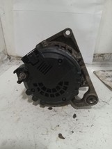 Alternator VIN P 4th Digit Limited Fits 11-16 CRUZE 712141 - $38.49