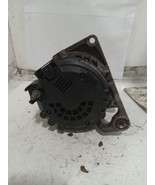 Alternator VIN P 4th Digit Limited Fits 11-16 CRUZE 712141 - $708.62 MXN