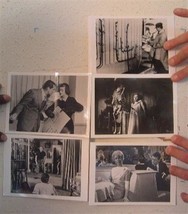 Pillow Talk Mr. Blandings Builds His Dream House Press Kit and Photos - $497.38 MXN