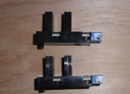2 Pachislo Slot Machine Reel Sensors - $11.99