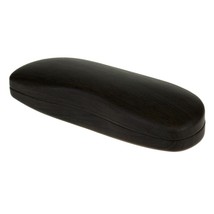 Occhiali da Sole &amp; Occhiali Custodie Protettivo Custodia Rigida Legno St... - $15.64 CAD