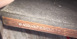 Item image 5