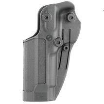 Blackhawk Serpa Cqc concealment holster Bl/pdl Ber 92 Rh Blk - £35.62 GBP