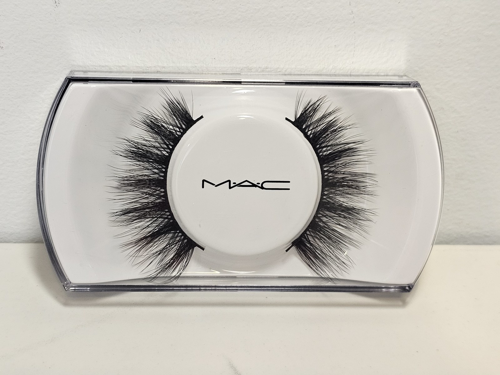 M.A.C. False lashes 89 Megastar Lash - $22.00
