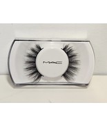 M.A.C. False lashes 89 Megastar Lash - $30.18 CAD