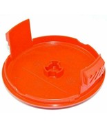 Spool Cap for Craftsman 900.74526 900.78354 98020 LST420 ST8600 String T... - $367.52 MXN